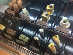 -樱花糕坊(万松园店)