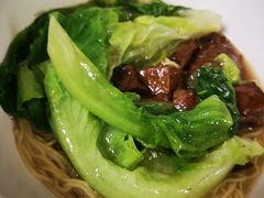 -惠爱餐厅