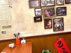 -罗妈砂锅(四川成都奎星楼店)