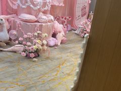 -静海名悦·私宴(大生店)
