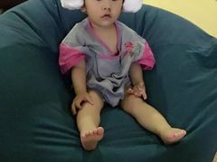 -汤森悠生活文化汤(江宁万达店)