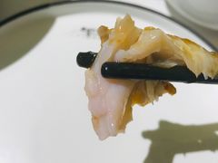 小厨招牌臭桂鱼-徽镇小厨·经典徽菜(马连道店)