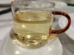 -饭怕鱼(阳光100店)