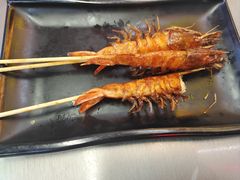 -徐妹串串香(春熙路店)