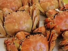 -国瑞酒店餐饮部