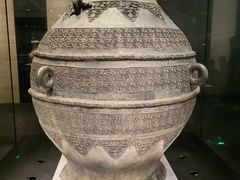-湖北省博物馆