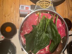 -藤原布二·八佰善会席料理(奥体店)
