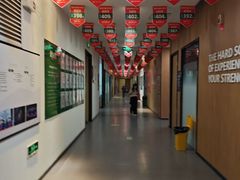 -新东方考研·专升本·四六级(龙子湖校区)