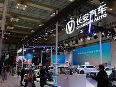 -宁波国际会展中心