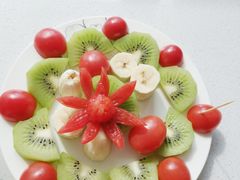 -懒熊月嫂中心(金鸡湖店)