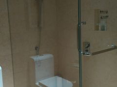 -深圳湾科技园丽雅查尔顿酒店