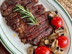 -六阅·福十 FORTEN 海景咖啡西餐厅(双廊古镇店)