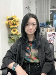 -5M HAIR SALON