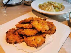 -红樽舫湖州菜.湖景餐厅(太湖渔人码头店)