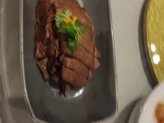 -三元宾馆-中餐厅