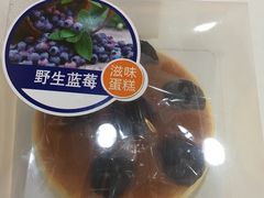 -维利康(梅山店)