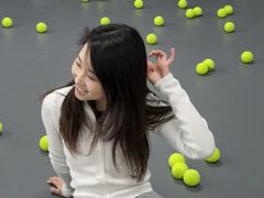 -2080网球学练馆