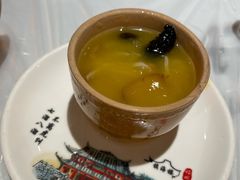 -阿楷·二十年烧烤宵夜·渔家小寨(达明店)