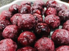 -辣盆盆麻辣小龙虾(哈尔滨总店)