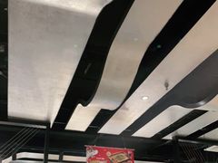 -鱼酷活鱼烤鱼(梅江印象城店)