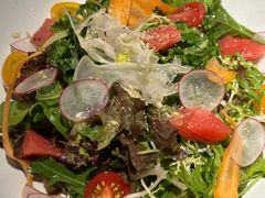 -LESCEDARS Brasserie Bistro香柏树