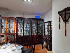 -陶然轩(沙面店)