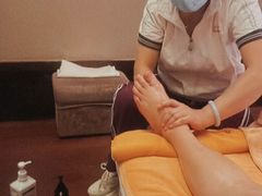 -康逸居·始于2002(海安店)