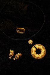 -周大福CHOW TAI FOOK(万象城店)