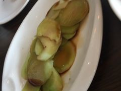 -标记Jane's kitchen(平桥直街店)