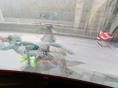 -网鱼电竞(杨浦中原店)