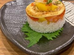 -赤稻·日式料理(禅城店)