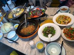 -力力渔港涉外店