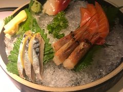 -赤坂亭M9和牛烧肉·日料398放题(万达店)