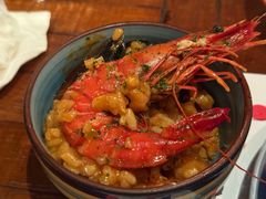 -TOMATITO(无限极荟店)