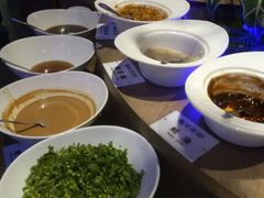 -鱼豆吉·豆浆鱼火锅(荆州万达店)