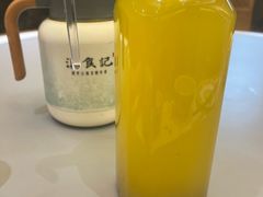 -家宴滇食记·云南家常菜