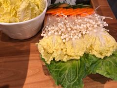 -半天妖烤鱼(方庄店)