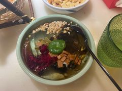 -新发现(苏州中心商场店)