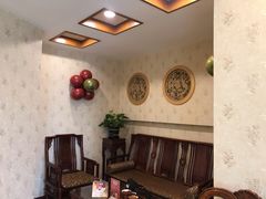 -旺顺阁海鲜广场(亚运村店)