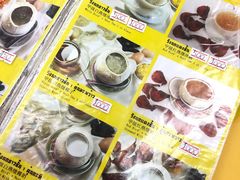-义福巷鱼翅燕窝