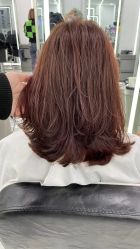 -Coo Hair salon