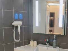 -陳生記米线·始于1989(体育场路店)