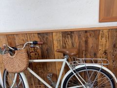 -半勺舒舒(太乙店)