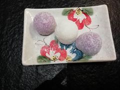 -虎焱炭火烧肉