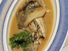 -酒蜻蜓·庭院私房菜(天元东路店)