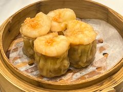 -稻香酒家·34年老字号·港式粤菜(侨光店)