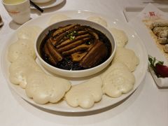 -解家河南菜(商鼎路店)