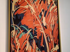 -中国美术学院象山校区-民艺博物馆