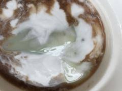 广东仔港式茶餐厅-广东仔港式茶餐厅(银泰店)