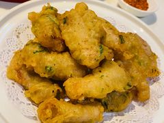 -金鼎轩(亚运村店)
